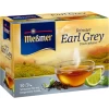 Tee Earl Grey 50ST 87,5G -Knorr Store 002299