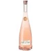 Bertrand Côte Des Roses Rosé 2021 0,75L -Knorr Store 00333217