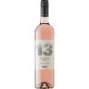 Krems Sandgrube 13 Zweigelt Rose 0,75L -Knorr Store 13 zweigelt rose 075l