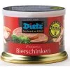 Delikater Bierschinken 200G -Knorr Store 200g deckel bierschinken rgb 2014