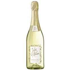 Mumm Medium Dry Sekt 0,75L