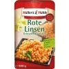 Mühle Rote Linsen 500G -Knorr Store 4000286221126 mm rote linsen 500g 1200
