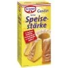 Dr. Oetker Gustin Feine Speisestärke 400G -Knorr Store 4000521191009