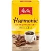 Melitta Kaffee Harmonie Entkoffeiniert Gemahlen 500G -Knorr Store 4002720000496 fika harmonie entkoffeiniert 500g