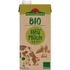 Bio Haltbare Heu Milch 3,8% 1L -Knorr Store 4046700001578biohaltbareheumilchsig38 1lf