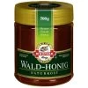 Wald-Honig 500G 2 Wald-Honig 500G -Knorr Store 40555157biopharwald honig