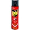 Raid Ameisen-Spray 400ml -Knorr Store 665974