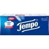 Tempo Klassik Taschentücher 15x 10ST -Knorr Store 7322540786514tempo