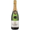 Dargent Chardonnay Sekt 0,75L -Knorr Store 7e44af12166b7c806.43285241 3263287626029 iq