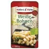 Mühle Weiße Bohnen 500G -Knorr Store 825084 mmweiebohnen500grgb