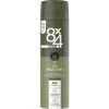 Men Deospray No.8 Wild Oak 150ML -Knorr Store 8x4 deospray no8 wild oak 150ml