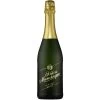 Munzingen Sekt Brut 0,75l -Knorr Store 9211100schlossmunzingenyounglinebrut