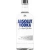 Premium Vodka 0,7L -Knorr Store absolut premium vodka 07 ltr