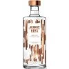 Vodka Elyx 42,3% 0,7L