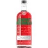 Watermelon Flavored Vodka 0,7L -Knorr Store absomelo