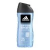 ADIDAS After Sport Duschgel 3in1 250ML -Knorr Store adidasasdg