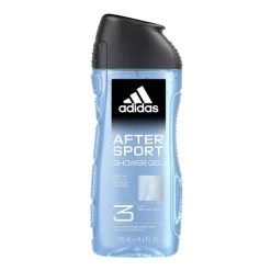 ADIDAS After Sport Duschgel 3in1 250ML