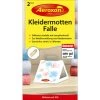 Kleidermotten-Falle 2ST 1 Kleidermotten-Falle 2ST -Knorr Store aeroxon kleidermotten falle 4027600234402 1200