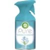 Duftspray Pure Frühlingsfrische 250ML -Knorr Store airwick premium duftspray pure framp252hlingsfrische 250ml
