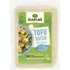 Bio Tofu Natur 200G -Knorr Store alnatura bio alntofu natur 200g