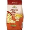 Bio Bananen Chips 150G