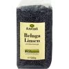 Bio Beluga Linsen 500G -Knorr Store alnatura bio beluga linsen 500 g