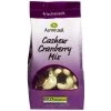 Bio Cashew Cranberry Mix 150G 1 Bio Cashew Cranberry Mix 150G -Knorr Store alnatura bio cashew cranberry mix