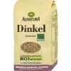 Bioland Dinkel 1KG -Knorr Store alnatura bio dinkel 1 kg