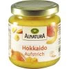 Bio Hokkaido Kürbis Aufstrich 125G -Knorr Store alnatura bio hokkaido krbis aufstrich 125 g