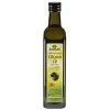 Bio Italienisches Olivenöl Nativ Extra 500ML -Knorr Store alnatura bio italienisches olivenl nativ extra