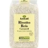 Bio Risottoreis Carnaroli 500G -Knorr Store alnatura bio risotto reis arborio 500 g