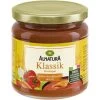 Bio Tomatensauce Klassik 350ML -Knorr Store alnatura bio tomatensauce klassik 350 ml