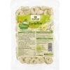 Bio Tortellini Gemüse 250G -Knorr Store alnatura bio tortellini gemse 250 g