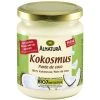 Bio Kokosmus 225G -Knorr Store alnaturakokosmus