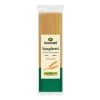 Bio Spaghetti Aus Der Bronzeform 500G -Knorr Store alnaturaspaghetti