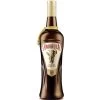 Fruit Cream-Liqueur 0,7L -Knorr Store amarula