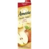 Sanfte Säfte Apfel Naturtrüb 1L 1 Sanfte Säfte Apfel Naturtrüb 1L -Knorr Store amecke sanfte sfte apfel klar filtriert