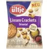 Linsen Crackets Oriental 110G -Knorr Store amp220ltje linsen crackets oriental 110g