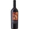 Inferno Rotwein Trocken 2018 0,75L -Knorr Store apothic inferno barrel