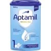 Aptamil Pronutra 1 Von Geburt An 800G -Knorr Store aptamil1 800g