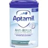 Aptamil Anti-Reflux Komplettnahrung Von Geburt An 800G -Knorr Store aptamil antireflux komplettnahrung 800g