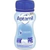 Aptamil Pre 200ML -Knorr Store aptamil pre 200ml
