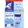 Aptamil Pre Anfangsmilch 2ST 180ML -Knorr Store aptamil pre anfangsmilch 2x90ml