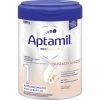 Aptamil Profutura Duo Advance 1 Von Geburt An 800G