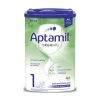 Aptamil Organic 1 Von Geburt An 800G -Knorr Store aptaorga