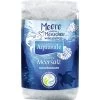 Grobes Meersalz 1KG -Knorr Store aquasale grobes meersalz 1kg
