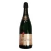 Metz Cremant D'Alsace Brut 0,75L -Knorr Store arthur metz brut