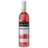 Aperitif Rose 0,75L -Knorr Store asbach aperitif rose 075l
