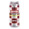 Astra Rakete 1l -Knorr Store astra rakete 1l dpg