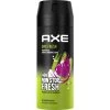 Axe Bodyspray Epic Fresh 150ML -Knorr Store axe deo bodyspray epic fresh 150ml